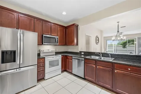 6606 83rd Avenue N Pinellas Park FL 33781