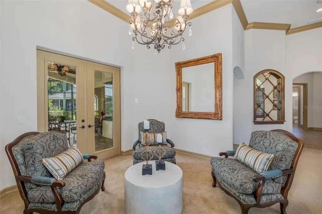 10435 Pontofino Circle Trinity FL 34655