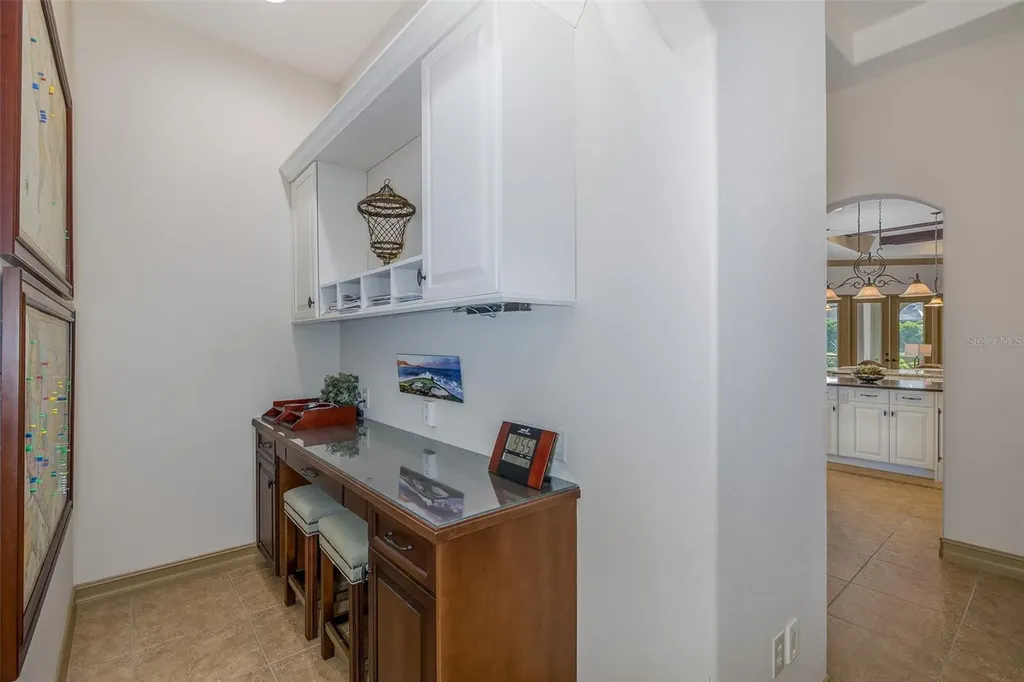 10435 Pontofino Circle Trinity FL 34655