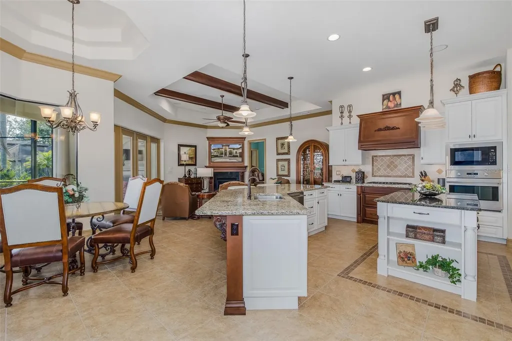 10435 Pontofino Circle Trinity FL 34655
