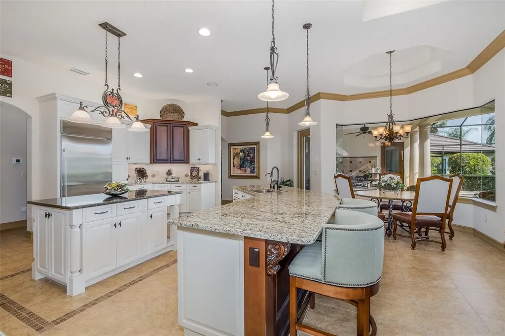 10435 Pontofino Circle Trinity FL 34655
