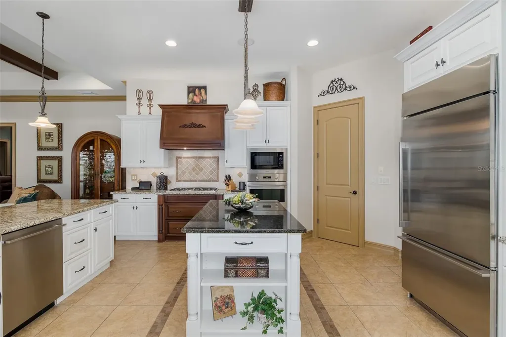10435 Pontofino Circle Trinity FL 34655