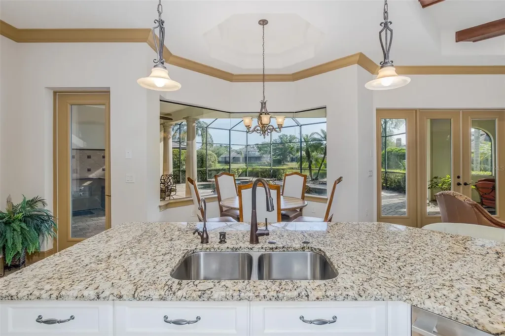 10435 Pontofino Circle Trinity FL 34655