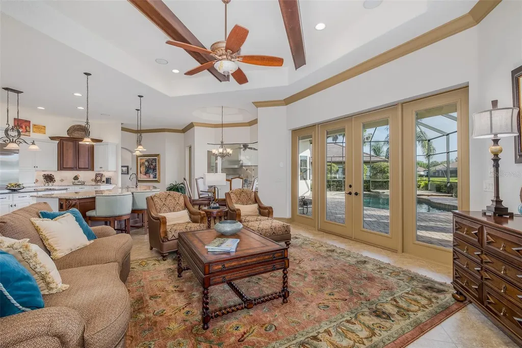 10435 Pontofino Circle Trinity FL 34655