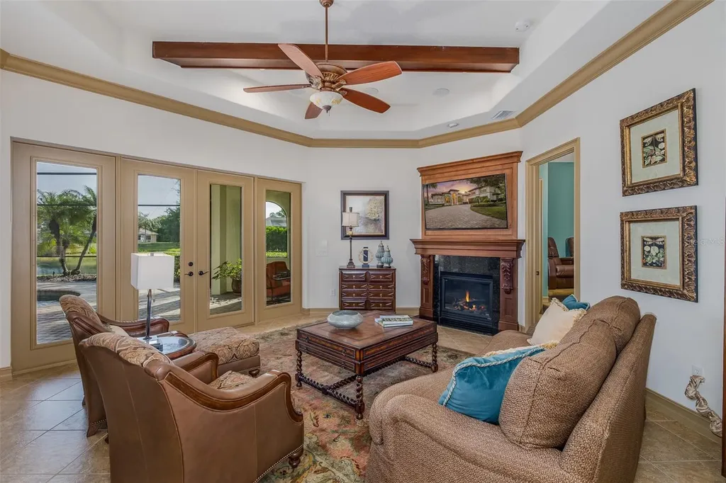 10435 Pontofino Circle Trinity FL 34655