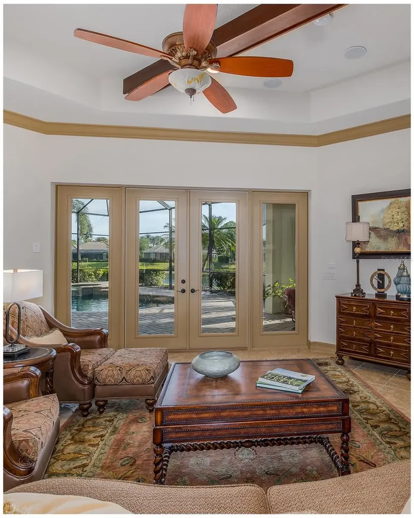 10435 Pontofino Circle Trinity FL 34655