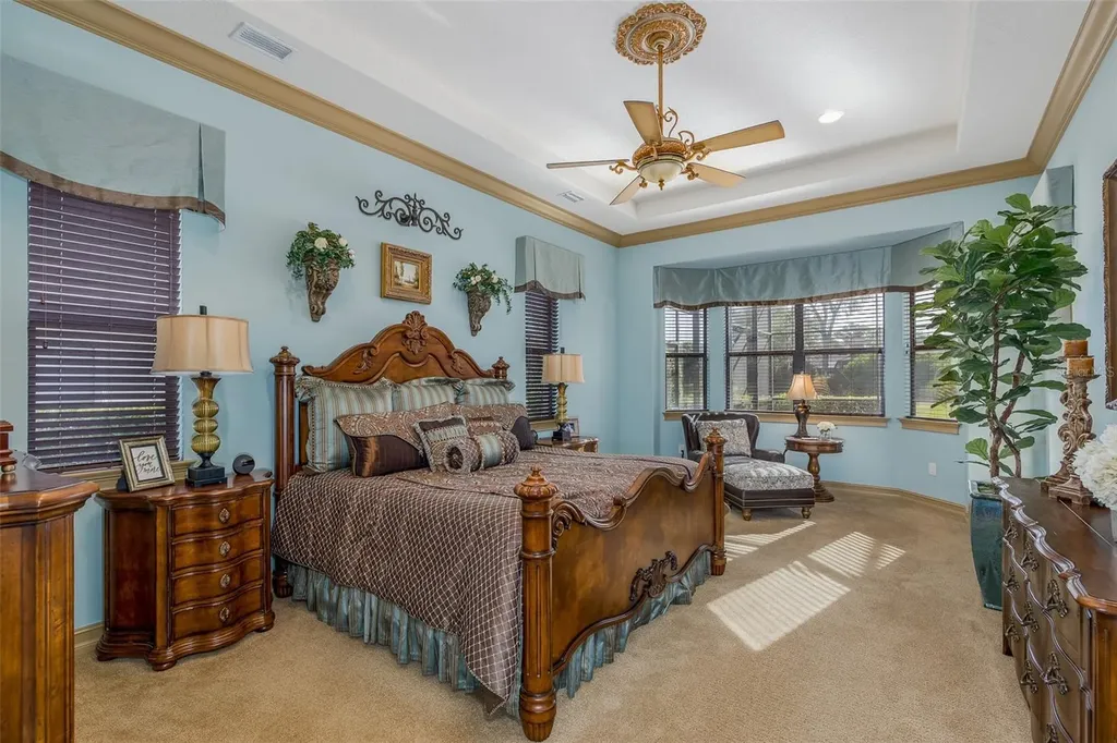 10435 Pontofino Circle Trinity FL 34655