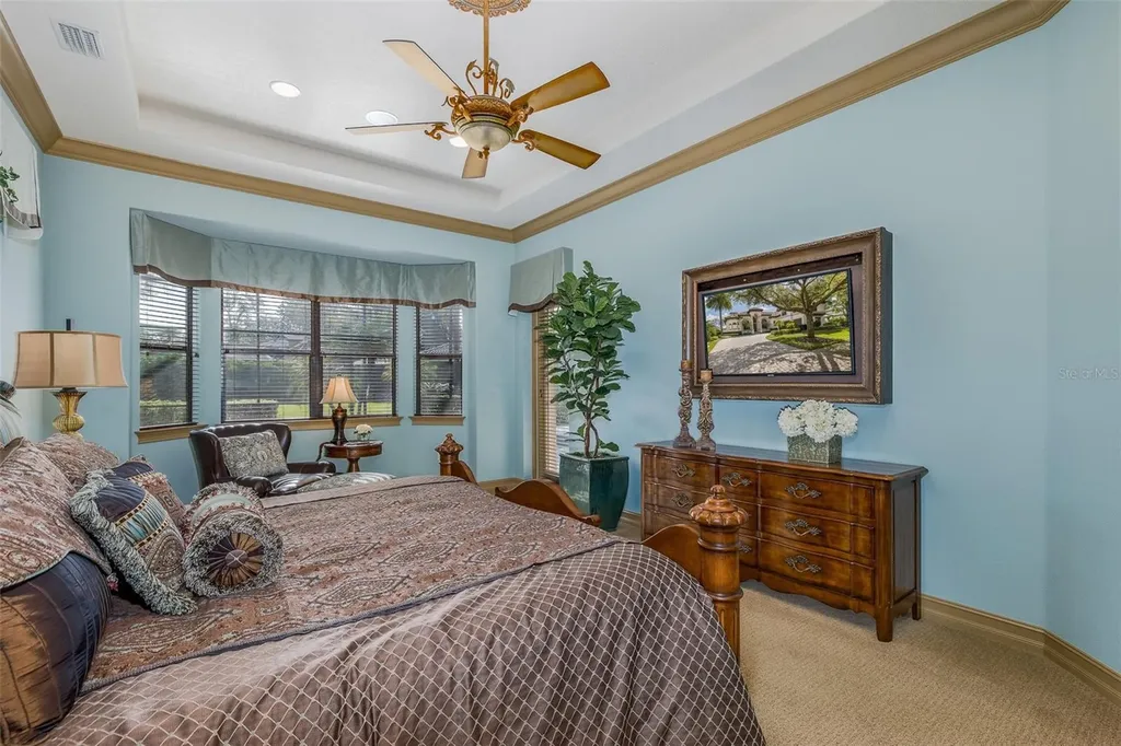 10435 Pontofino Circle Trinity FL 34655