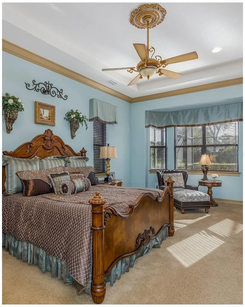 10435 Pontofino Circle Trinity FL 34655