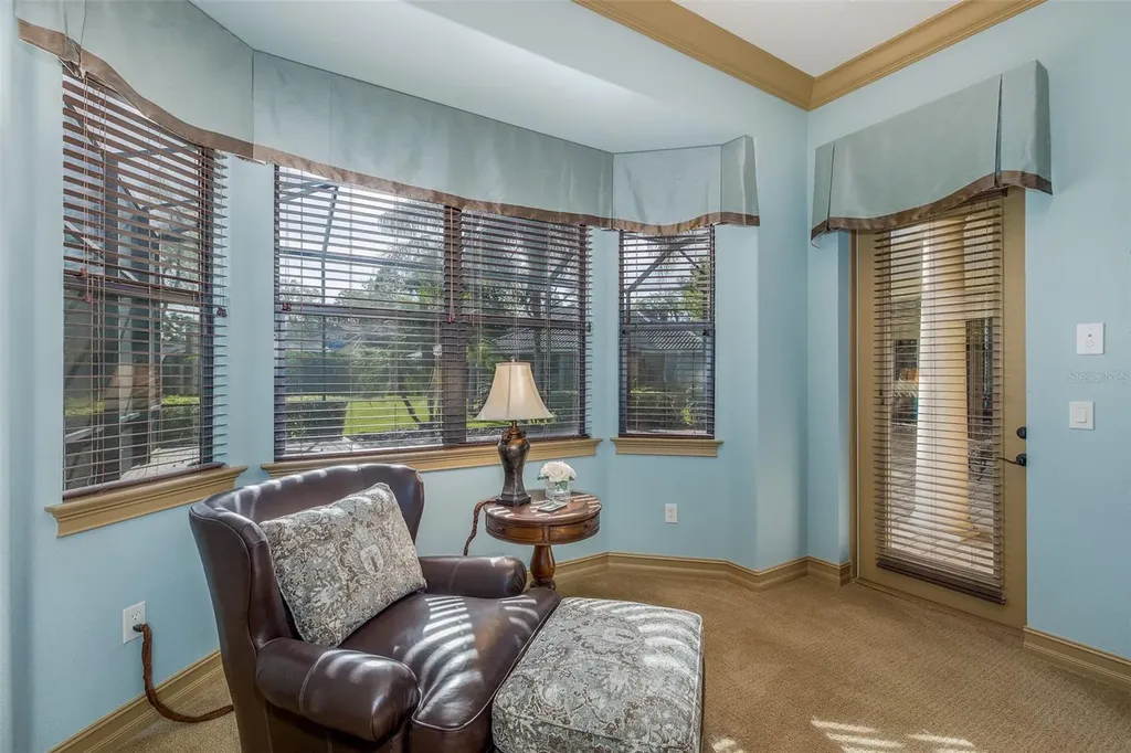 10435 Pontofino Circle Trinity FL 34655