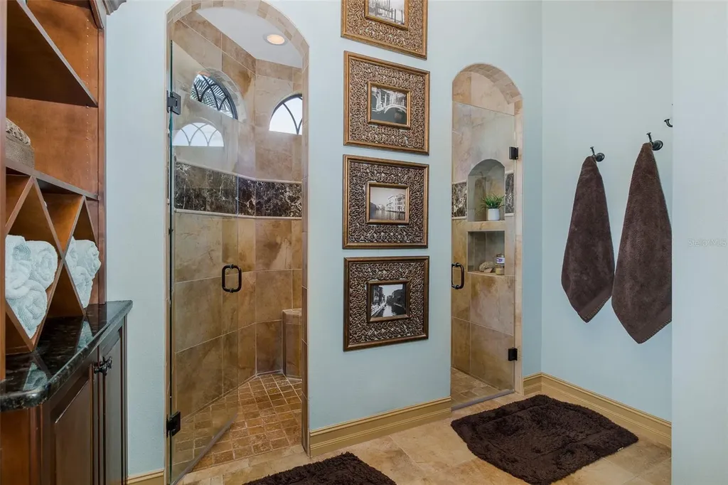 10435 Pontofino Circle Trinity FL 34655