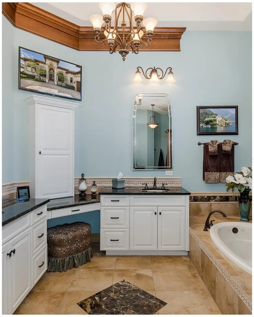 10435 Pontofino Circle Trinity FL 34655