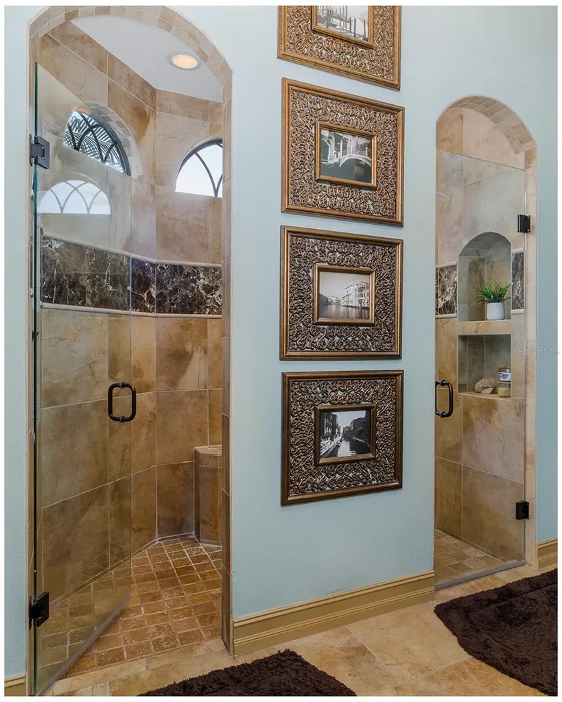 10435 Pontofino Circle Trinity FL 34655
