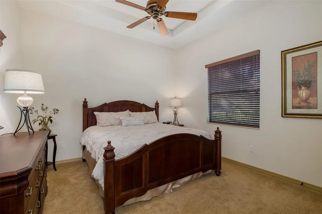 10435 Pontofino Circle Trinity FL 34655