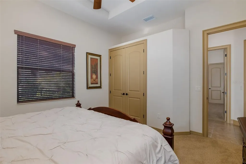10435 Pontofino Circle Trinity FL 34655