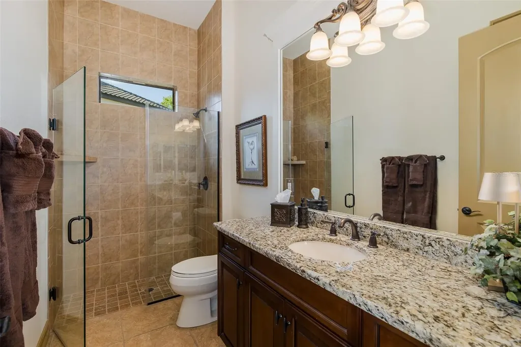 10435 Pontofino Circle Trinity FL 34655