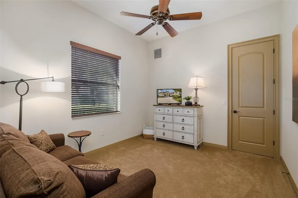 10435 Pontofino Circle Trinity FL 34655