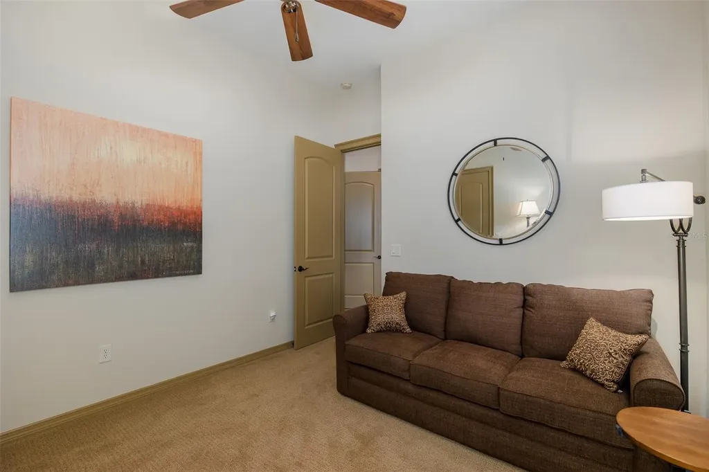 10435 Pontofino Circle Trinity FL 34655