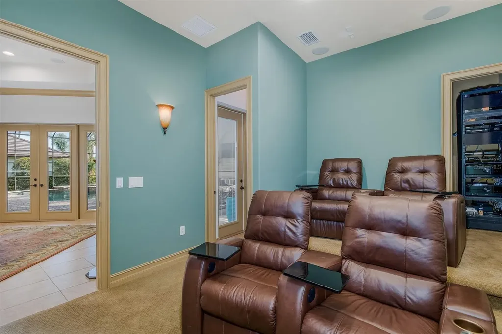 10435 Pontofino Circle Trinity FL 34655