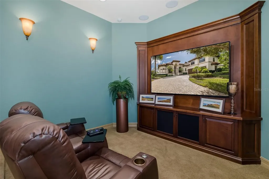 10435 Pontofino Circle Trinity FL 34655