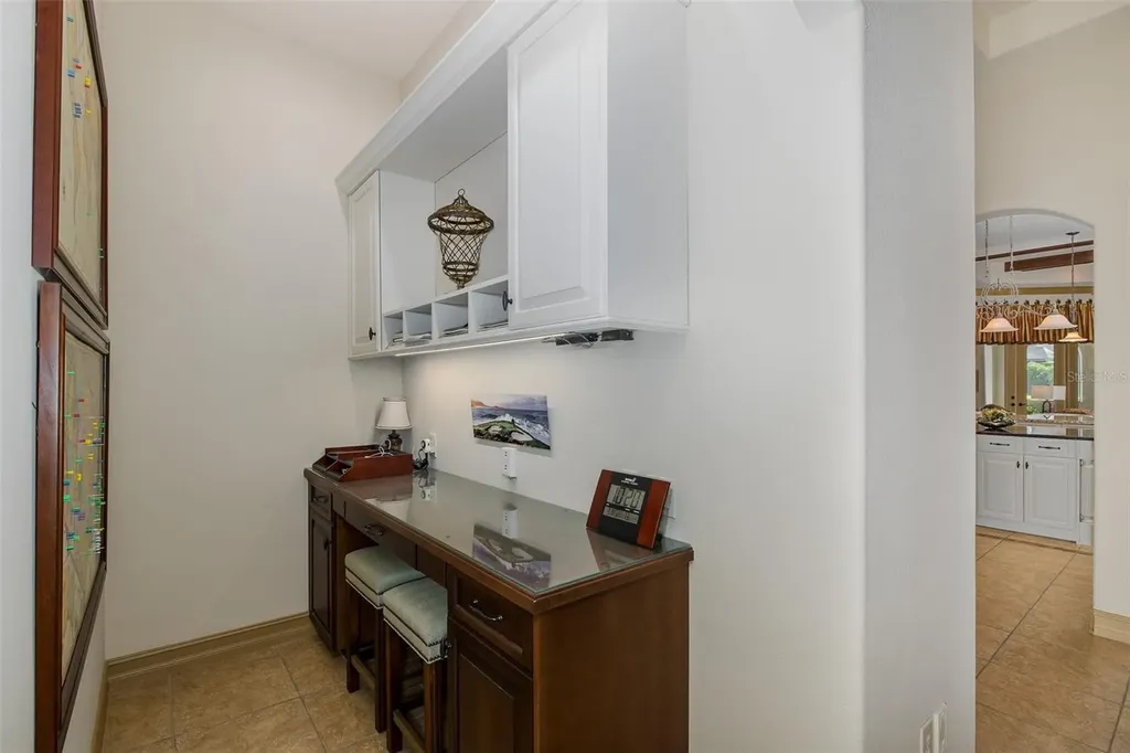 10435 Pontofino Circle Trinity FL 34655