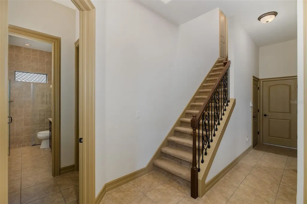 10435 Pontofino Circle Trinity FL 34655