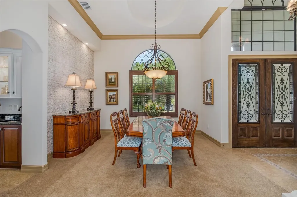 10435 Pontofino Circle Trinity FL 34655