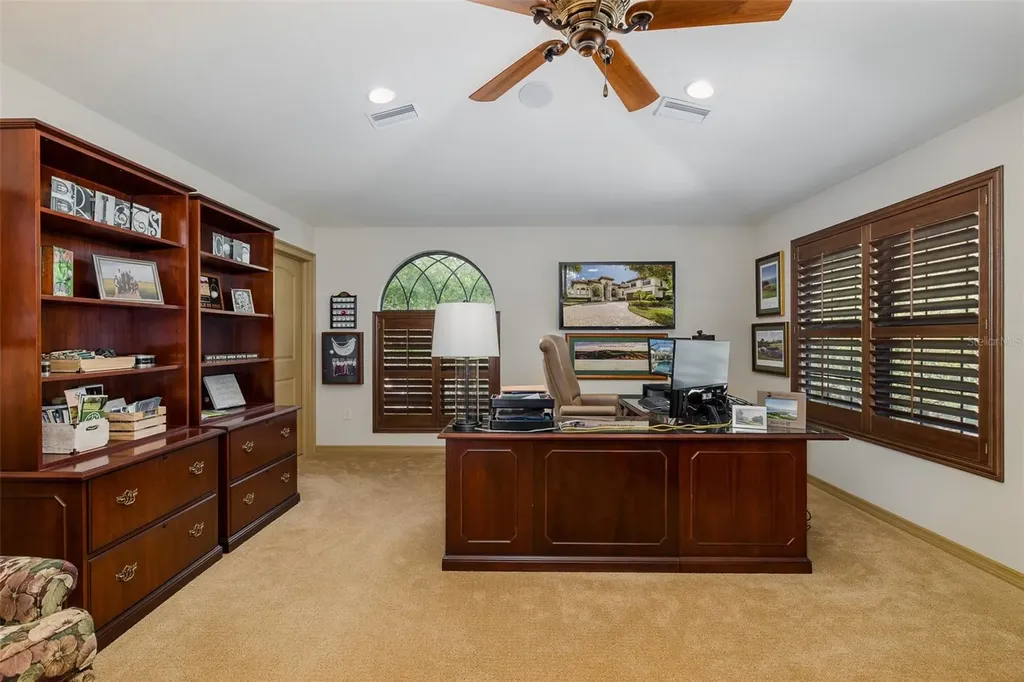 10435 Pontofino Circle Trinity FL 34655