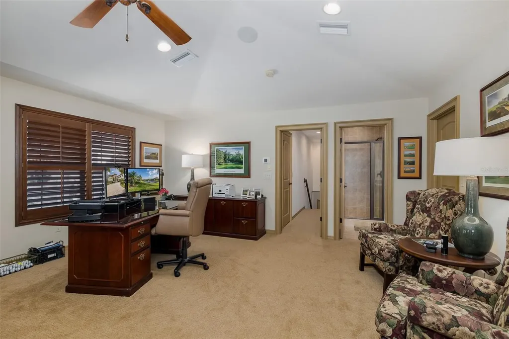 10435 Pontofino Circle Trinity FL 34655