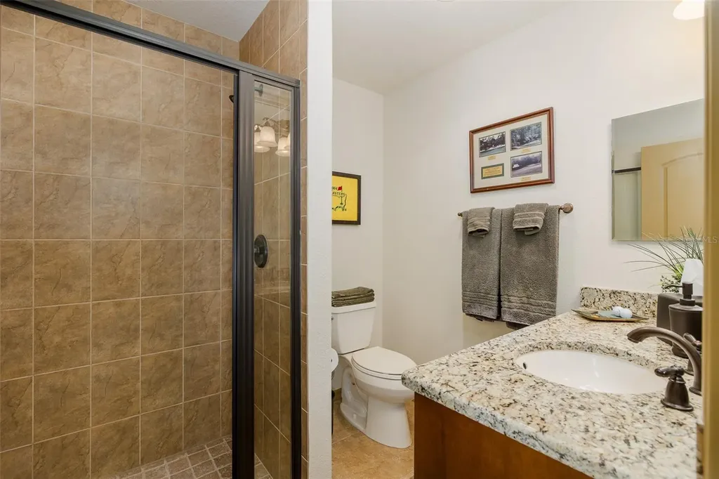 10435 Pontofino Circle Trinity FL 34655