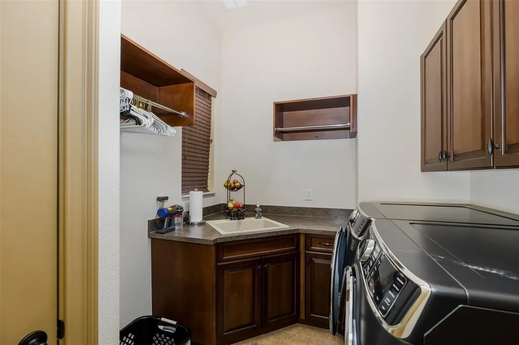 10435 Pontofino Circle Trinity FL 34655