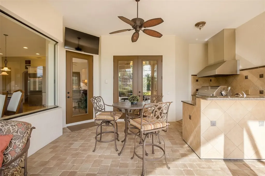 10435 Pontofino Circle Trinity FL 34655