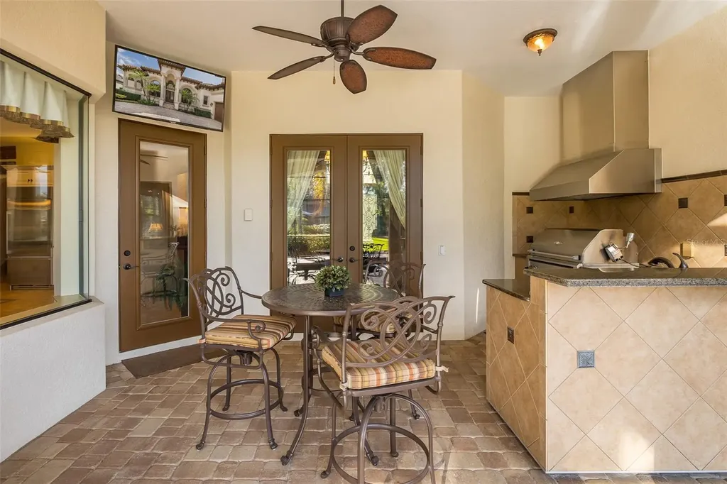 10435 Pontofino Circle Trinity FL 34655