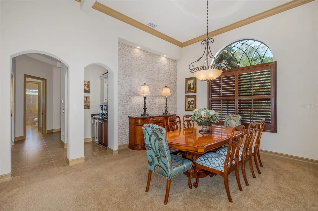10435 Pontofino Circle Trinity FL 34655