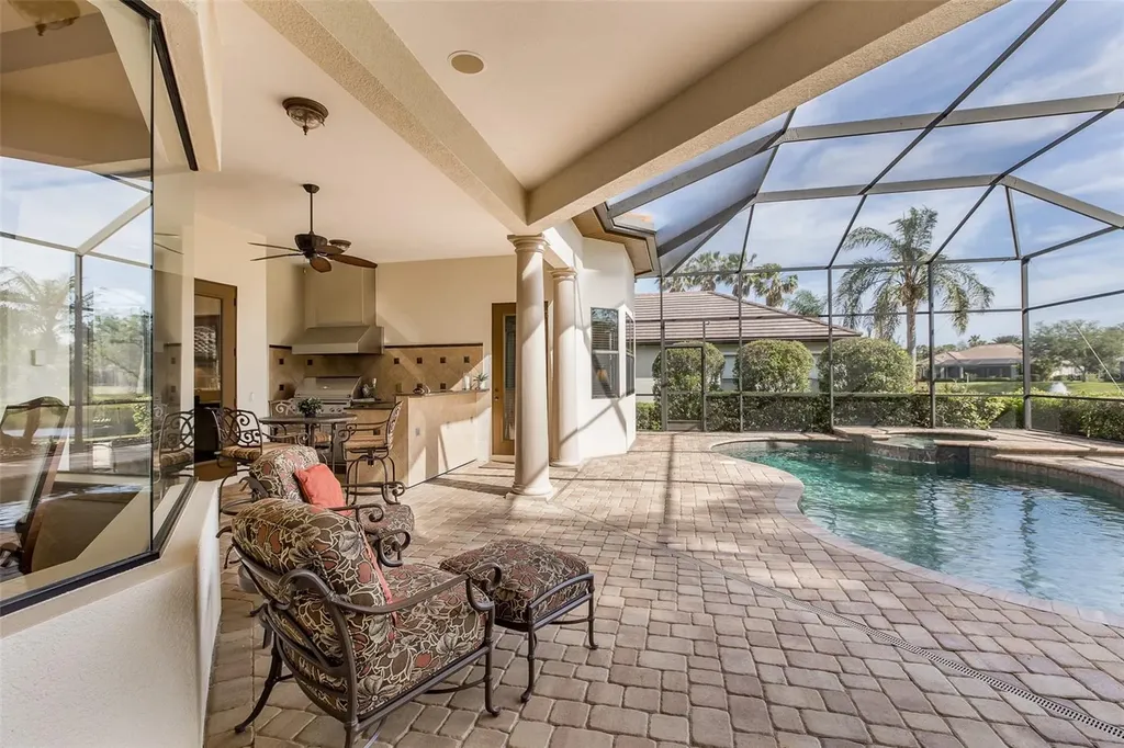 10435 Pontofino Circle Trinity FL 34655