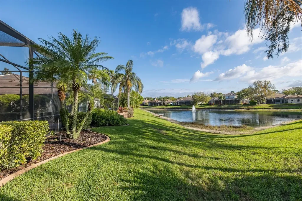 10435 Pontofino Circle Trinity FL 34655