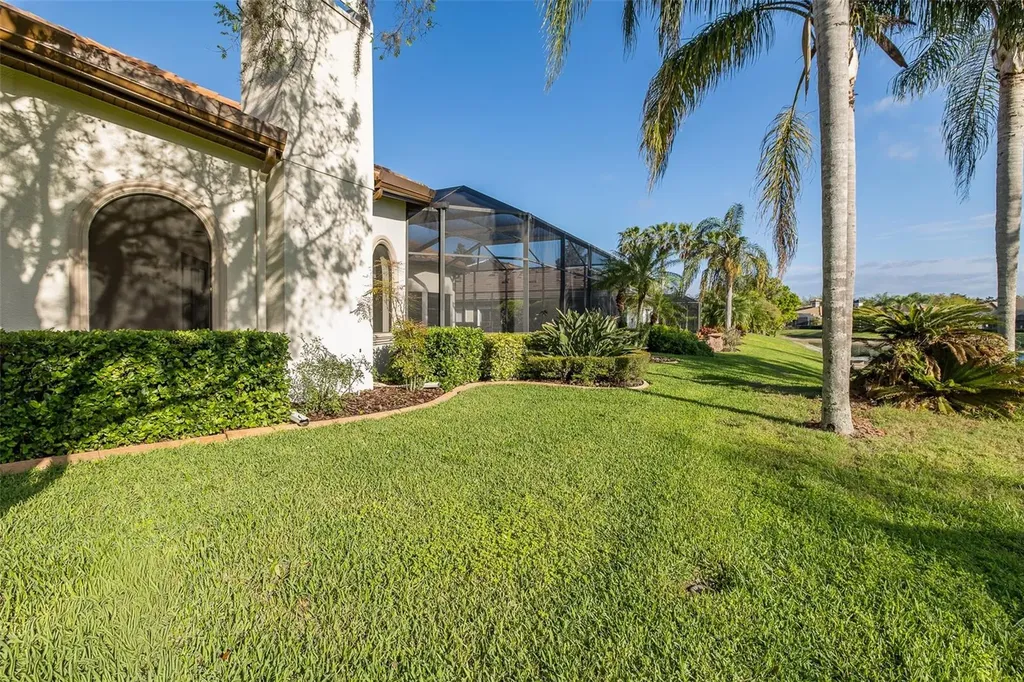 10435 Pontofino Circle Trinity FL 34655