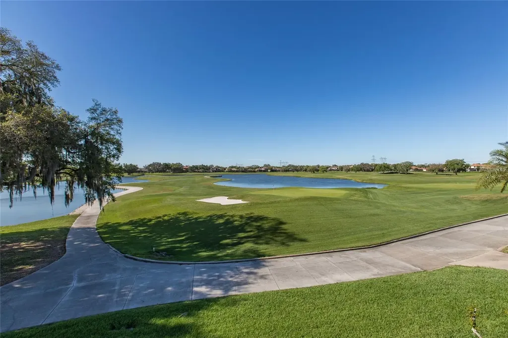 10435 Pontofino Circle Trinity FL 34655