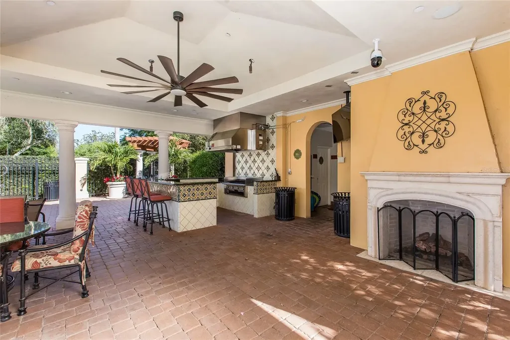 10435 Pontofino Circle Trinity FL 34655