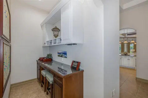 10435 Pontofino Circle Trinity FL 34655