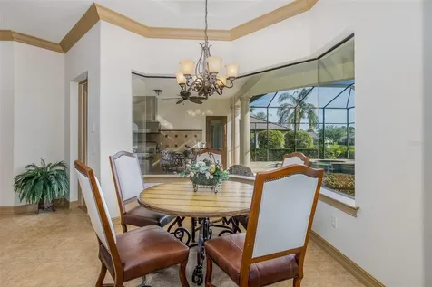 10435 Pontofino Circle Trinity FL 34655