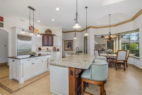 10435 Pontofino Circle Trinity FL 34655