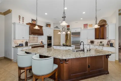 10435 Pontofino Circle Trinity FL 34655