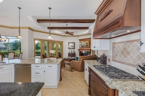 10435 Pontofino Circle Trinity FL 34655