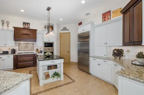 10435 Pontofino Circle Trinity FL 34655