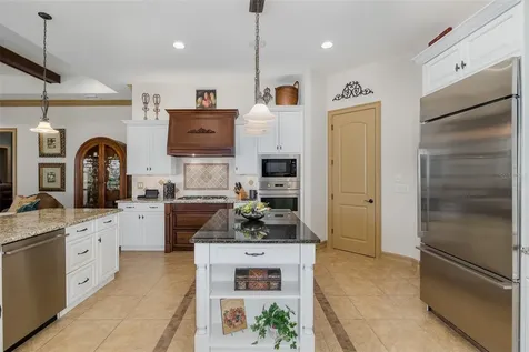 10435 Pontofino Circle Trinity FL 34655