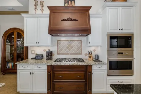 10435 Pontofino Circle Trinity FL 34655