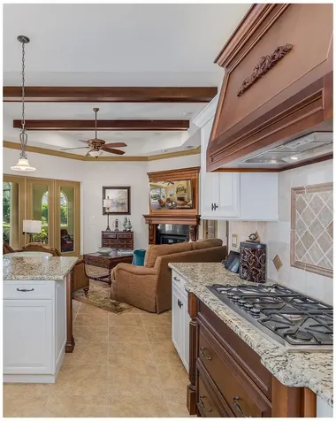 10435 Pontofino Circle Trinity FL 34655