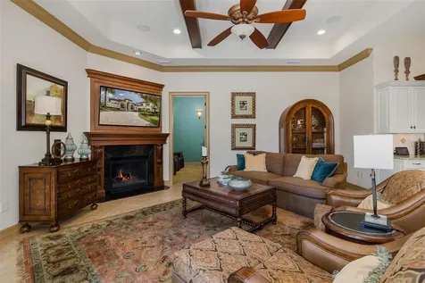 10435 Pontofino Circle Trinity FL 34655