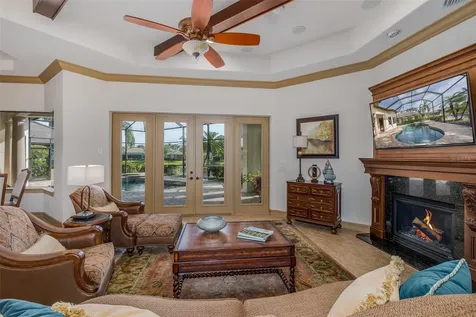 10435 Pontofino Circle Trinity FL 34655